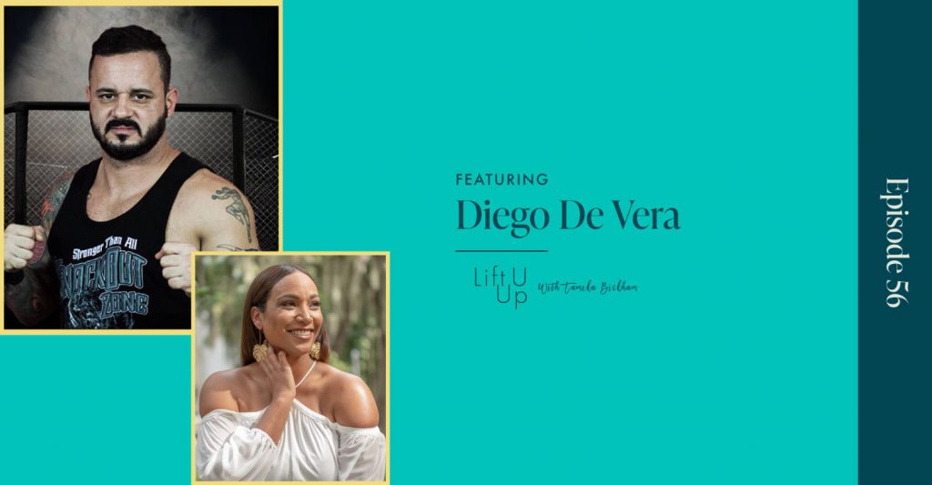 Diego De Vera