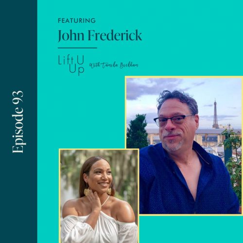 JohnFrederick-Graphic-Author-SpiritualTeacher-Recovery