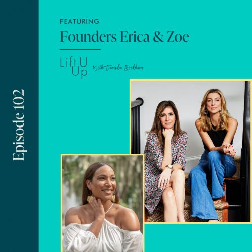 Erica&Zoe-Earth&Star-FunctionalMushrooms_PodcastGraphic
