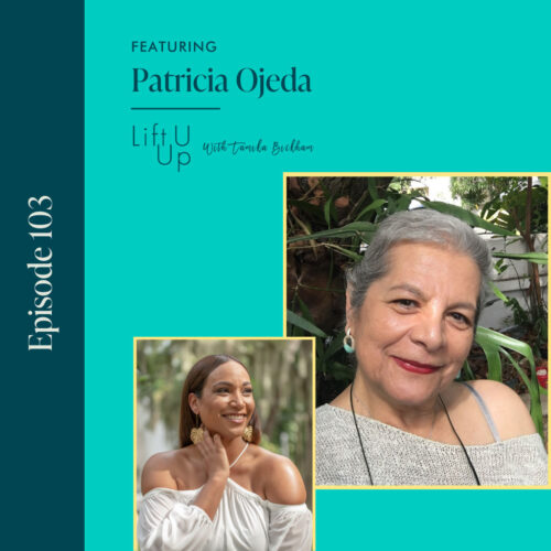 PatriciaMonicaOjeda-HolisticManagementConsulting-PMOBusiness-PodcastGuest