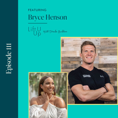 Fit-Body-Bootcamp-Bryce-Henson-Podcast-Guest
