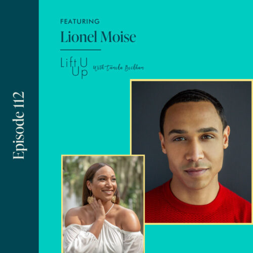 Lionel-Moise-Headshot-Podcast-Guest-Graphic-WorldAIDSDay