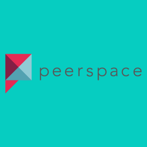 peerspace-pressmention-tbmediagroup