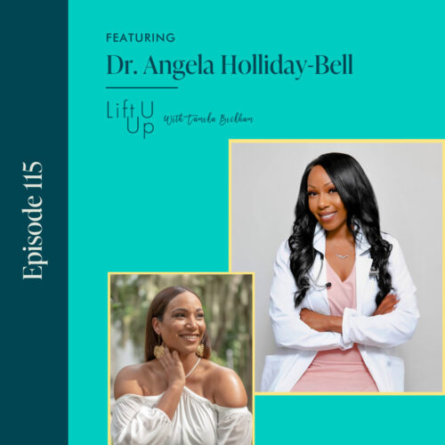 Dr.-Angela-Holliday-Bell-Sleep-Specialist-Headshot-Podcast-Guest