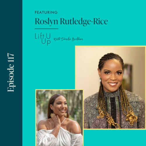 Diversity-Equity-Inclusion-Belonging-Roslyn-Rutledge-Rice-Podcast-Guest