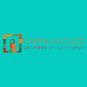 Coral-Gables-Chamber-Of-Commerce-Press-Mention