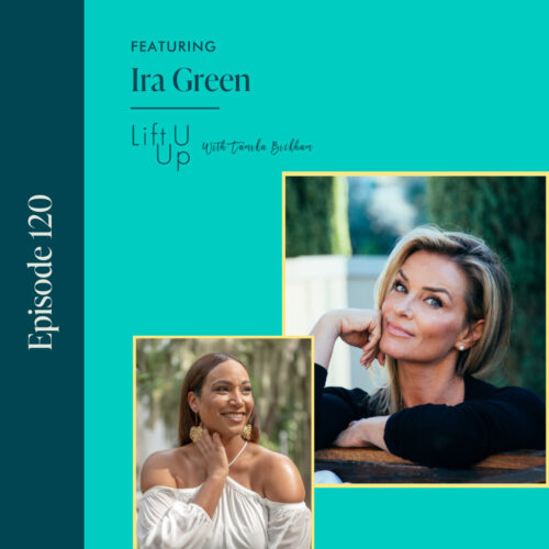Ira-Green-Freedom-All-Natural-Deodorant-breast-cancer-survivor-graphic