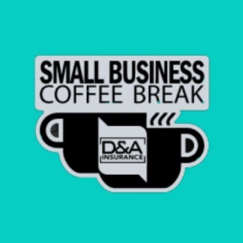 Small-Business-Coffee-Break-Logoi