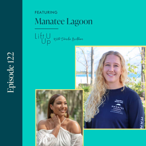 Manatee-Lagoon-Sustainable-Practices-Marine-Life-Podcast-Guest