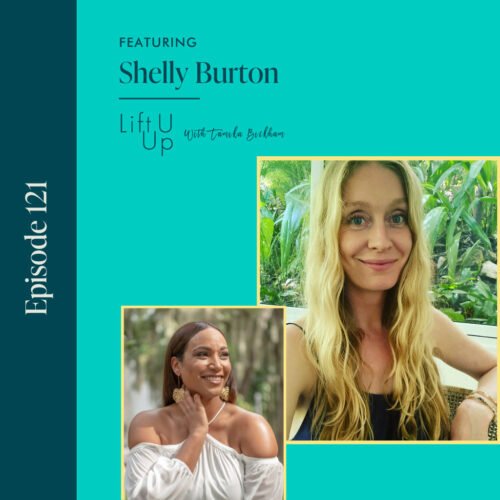 Shelly-Burton-Energy-Healing-Subconscious-Mind-Podcast-Guest