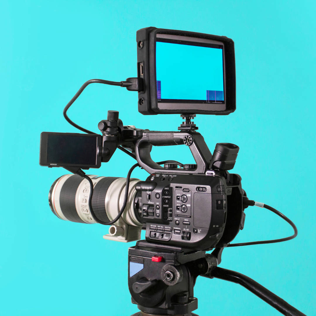 Canon c300. Red Gemini камера. Кэнон с100. Кинокамера Кэнон с100.