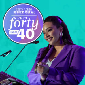 2023-Forty-Under-40-Awards