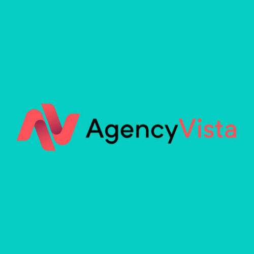 Agency-Vista-Logo