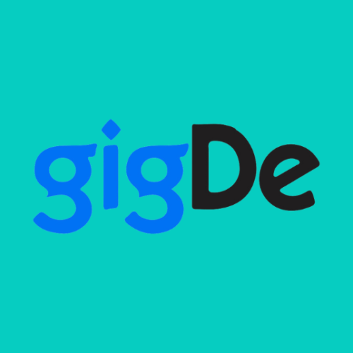 gigDe Press Mention Logo for TB Media Group