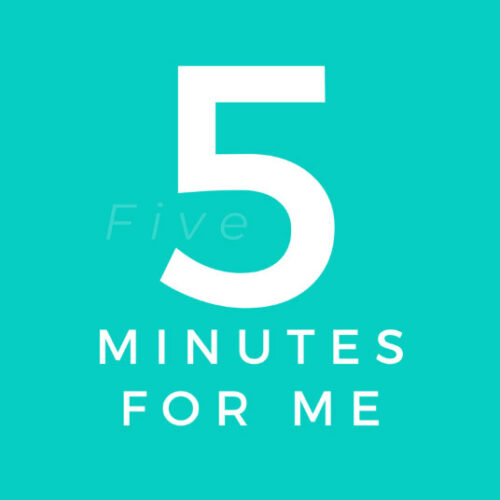 5-minutes-for-me-logo-tb-media-group-press-mention