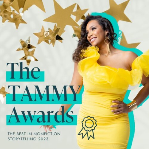 The TAMMY Awards