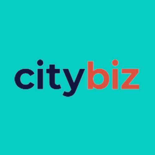 citybiz TB Media Group Press Mention