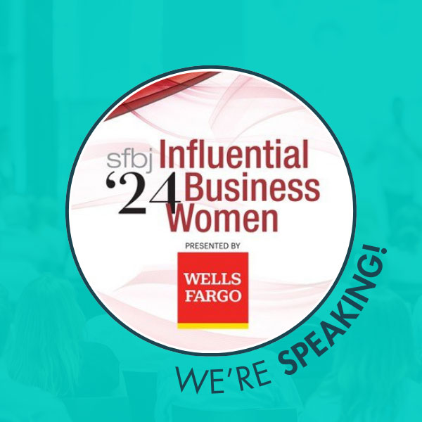 2024-Influential-Business-Women-Awards-SFBJ-Event-Host-Tamika-Bickham