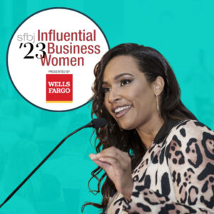 2023-Influential-Business-Women-Awards