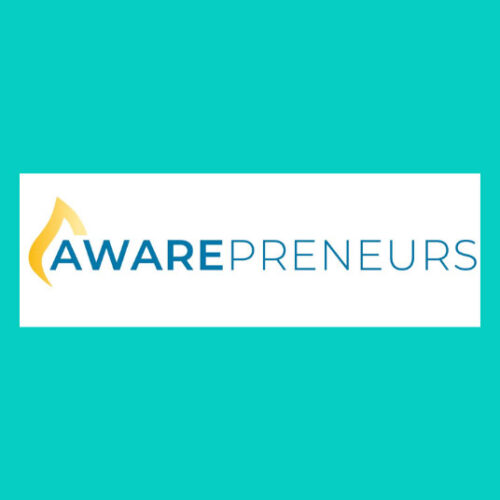 Awarepreneurs-Podcast-Guest-Tamika-Bickham