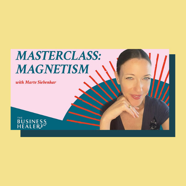 Masterclass-Magnetism-The-Business-Healer