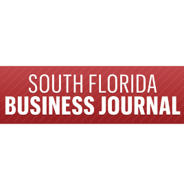 South FL Business Journal Logo
