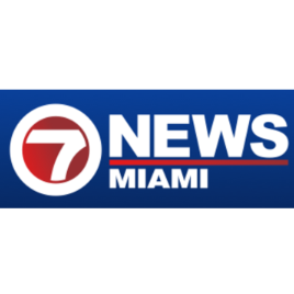 Miami News