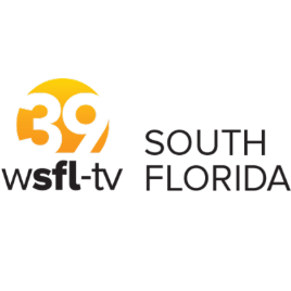 WSFL Logo